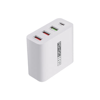 Fast Charger