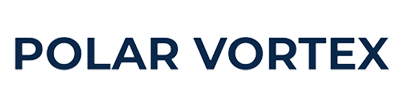 Polar Vortex
