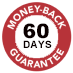 money-back-bottom