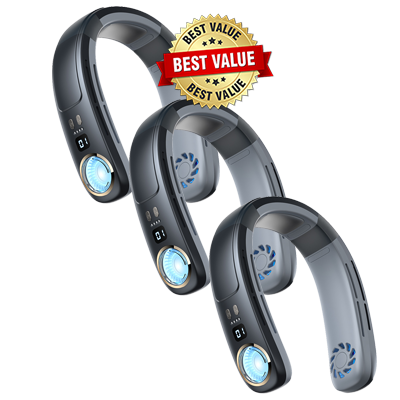 checkout-page-cart-product