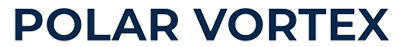 Polar Vortex